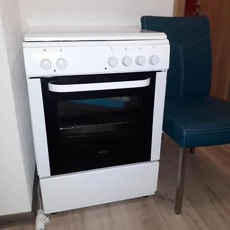 Apartman King2
