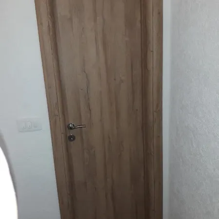 King2 Apartman *