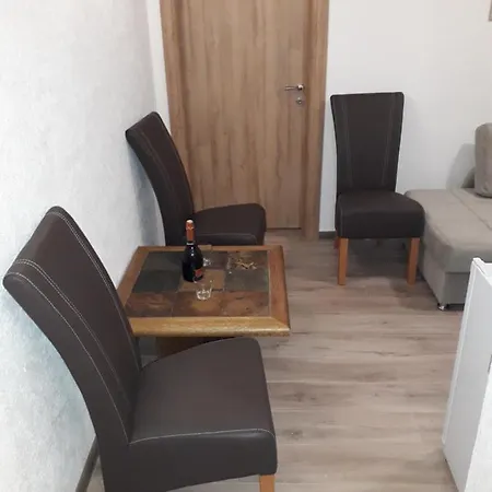 King2 Visoko