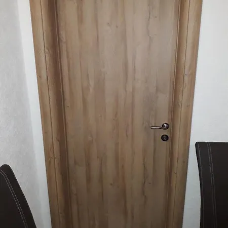 Apartman King2