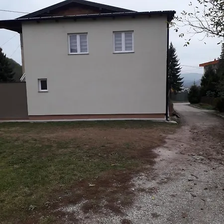 Apartman King2 *