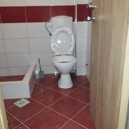 King2 * Visoko